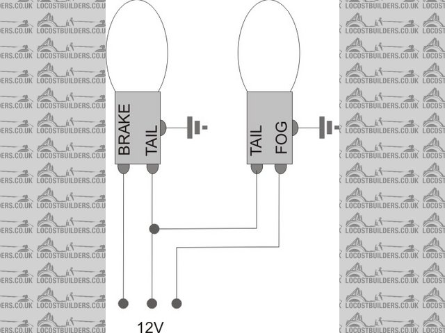 Rescued attachment Brake & Fog Light3.jpg